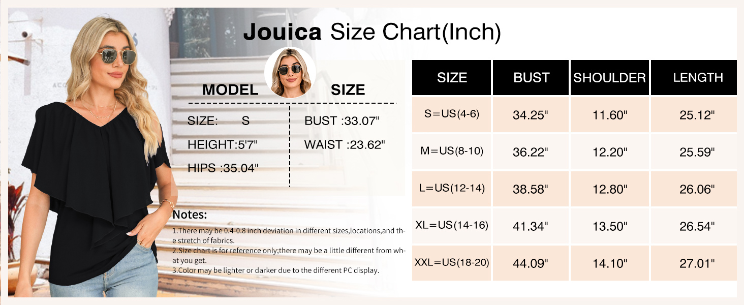 summer clothing for women