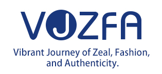 wireless hdmi transmitter and receiver