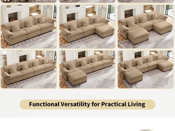 Amazon.com: ZenNook 154.7