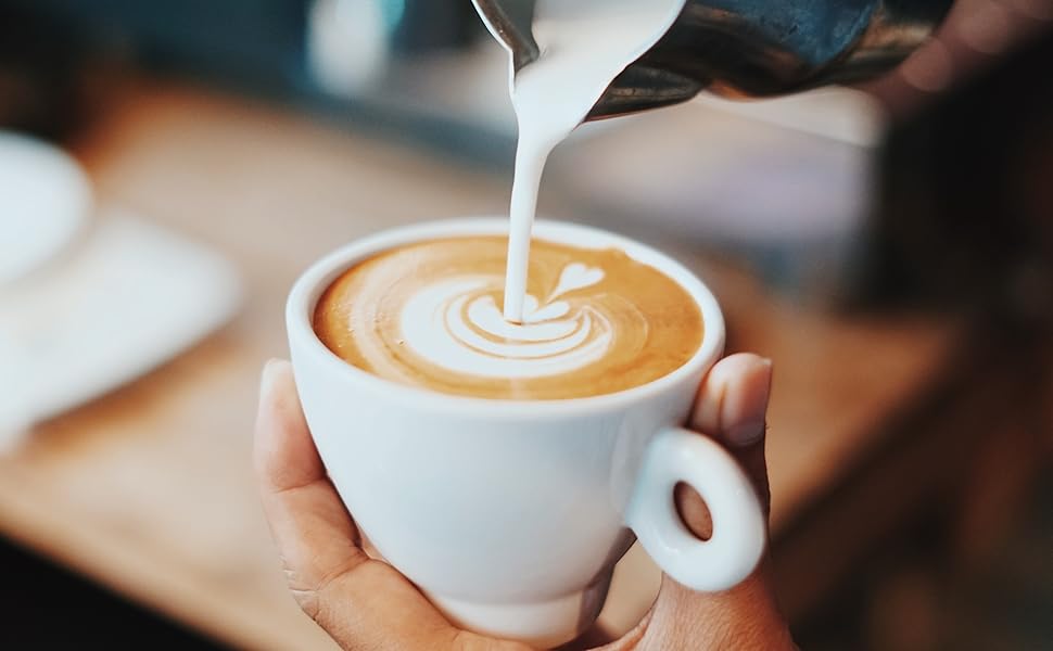 Large manufacture image 1