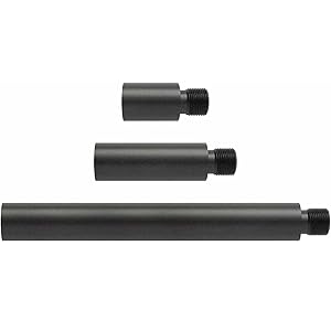 電動ガン　M14用　アウターバレル　PDI JAPAN製 楽天市場】m14 リアルアウターバレル（ホビー）の通販