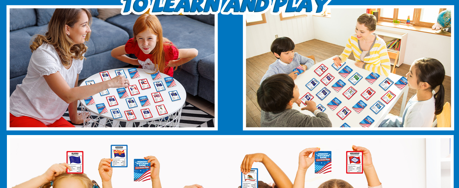 Large manufacture image 4