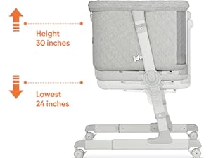 bassinet