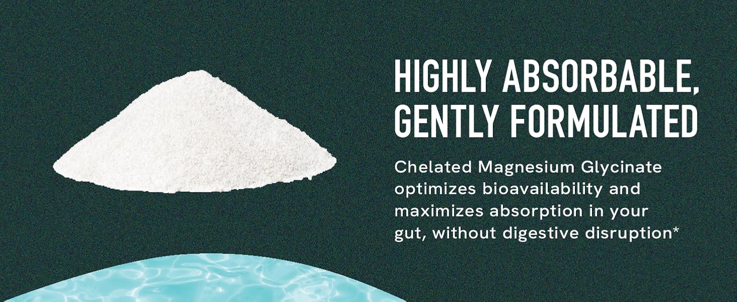 Large manufacture image 5