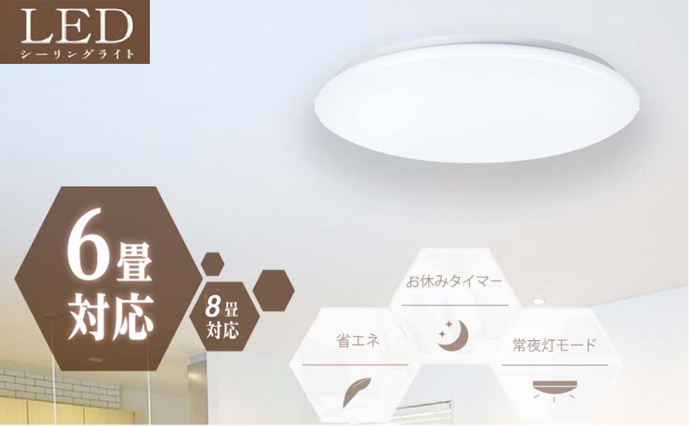 早い者勝ち❣️シーリングライト 調光 33w 楽天市場】☆最新モデル☆3つの豪華特典/交換フィルター ほか