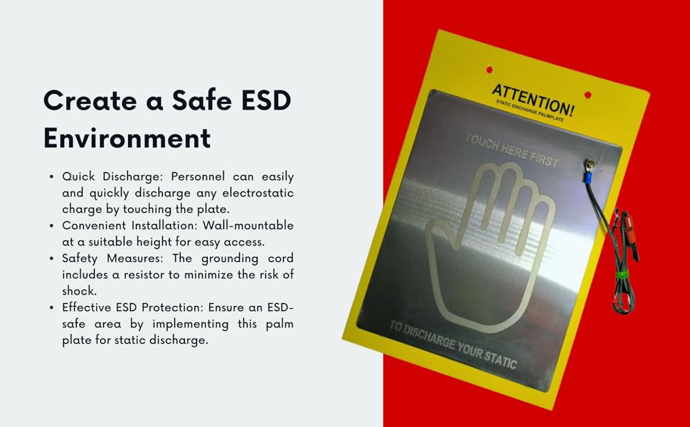 Large manufacture image 5