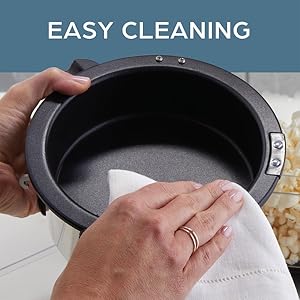 Small manufacture image 4