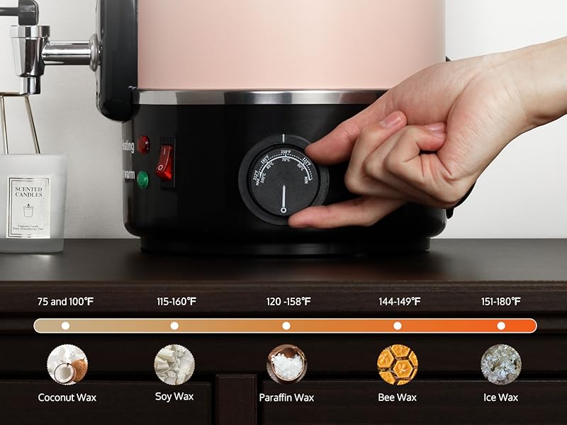 Large manufacture image 3