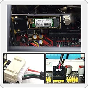 Small manufacture image 5