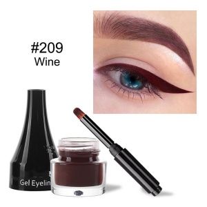 Eyeliner Gel