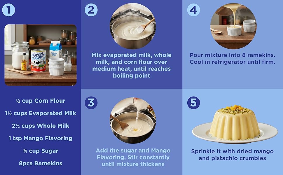 Large manufacture image 5