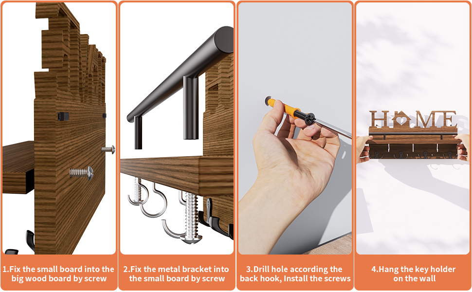 Large manufacture image 2