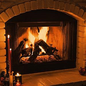 Small manufacture image 8