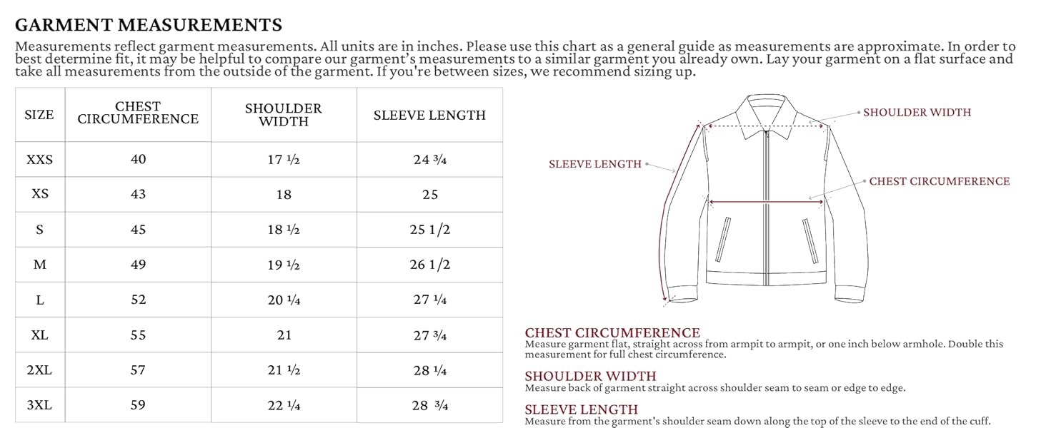 Large manufacture image 2