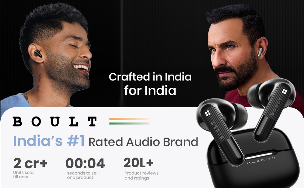 earbuds, ear buds, boat airdopes, noise earbuds, boat earbuds, boult earbuds,