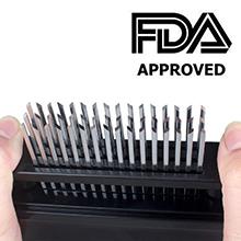 Small manufacture image 7