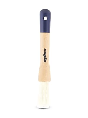 Patry Brush