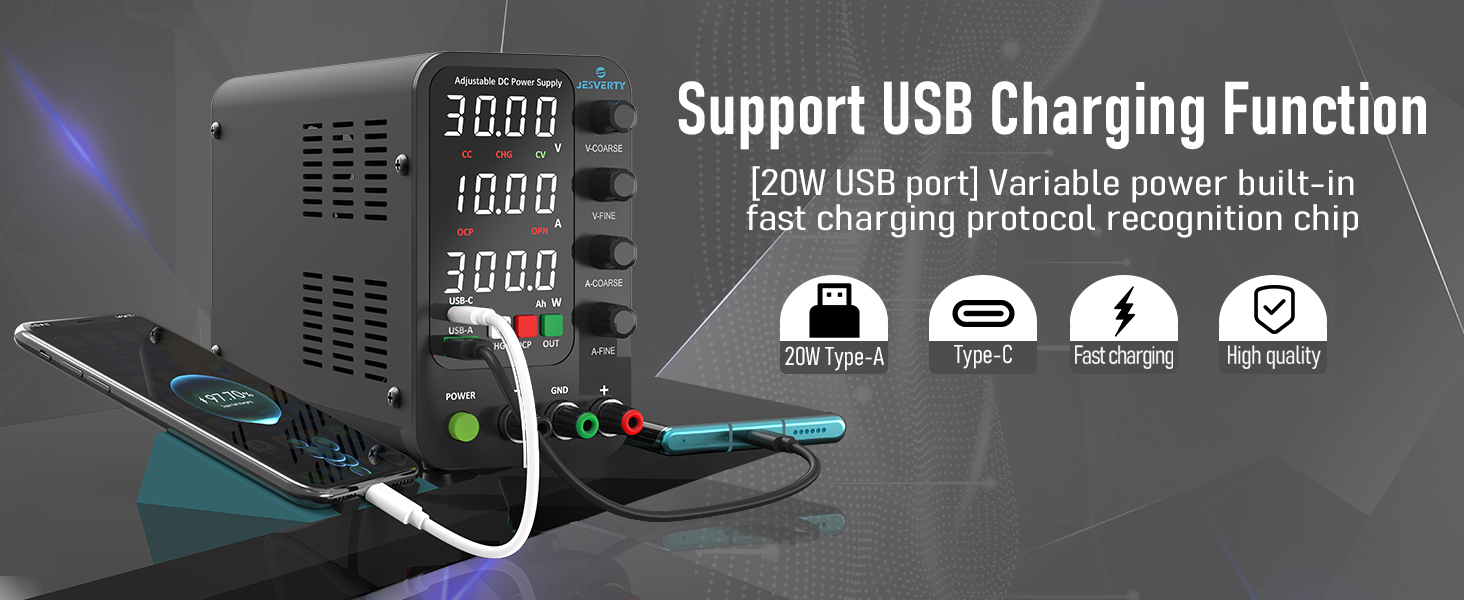 Large manufacture image 5