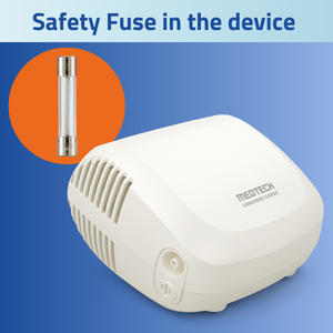 Small manufacture image 6