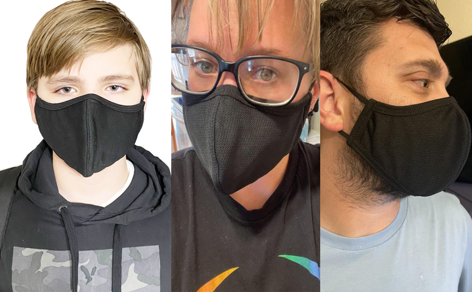 Large manufacture image 2