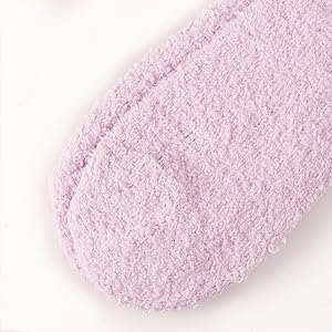 socks for women