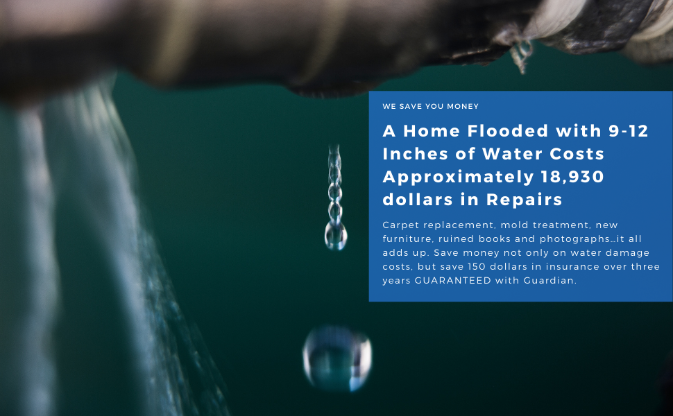 Large manufacture image 5