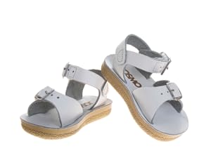 hoes for kids toddler easter dress stride rite toddler boys white sandals big toddler girl sandals t