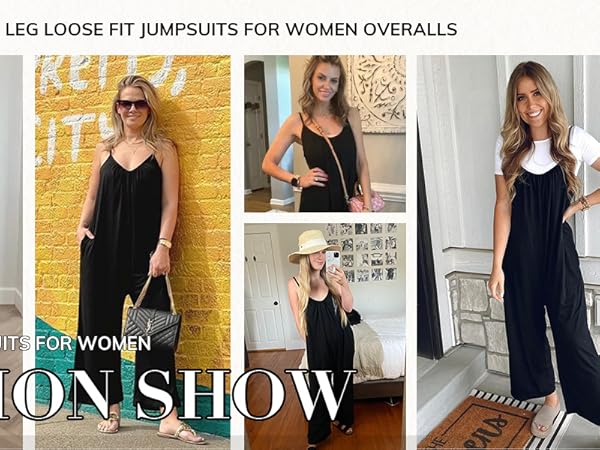 サロペット・オーバーオール・オールインワン nounless western like over jumpsuits WESTERN LIKE OVER JUMPSUIT – NOUNLESS