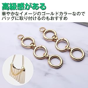kanon　ハンドメイドキーホルダー 水瀬名雪 kanon アクリルキーホルダー - メルカリ