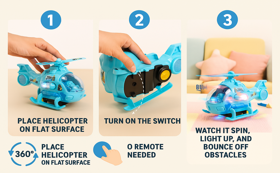 Large manufacture image 4