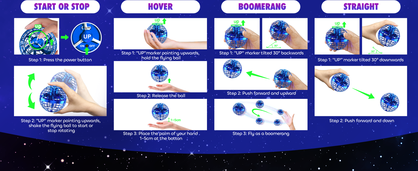 Large manufacture image 5
