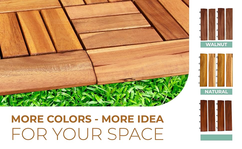 Large manufacture image 6