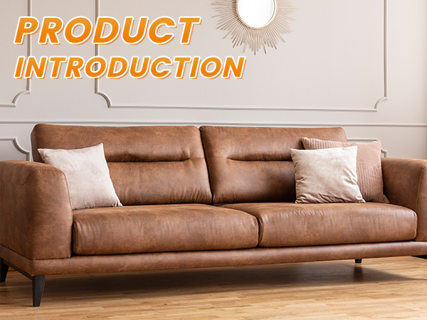 Leather Repair Patch