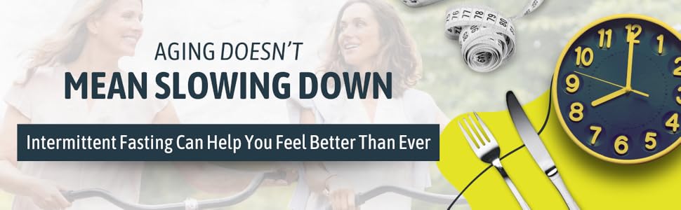 feel better than ever