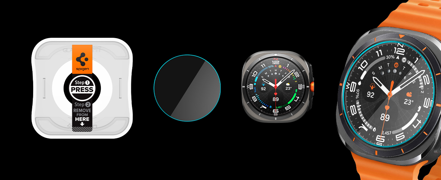 Large manufacture image 6