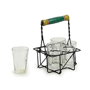 Small manufacture image 3