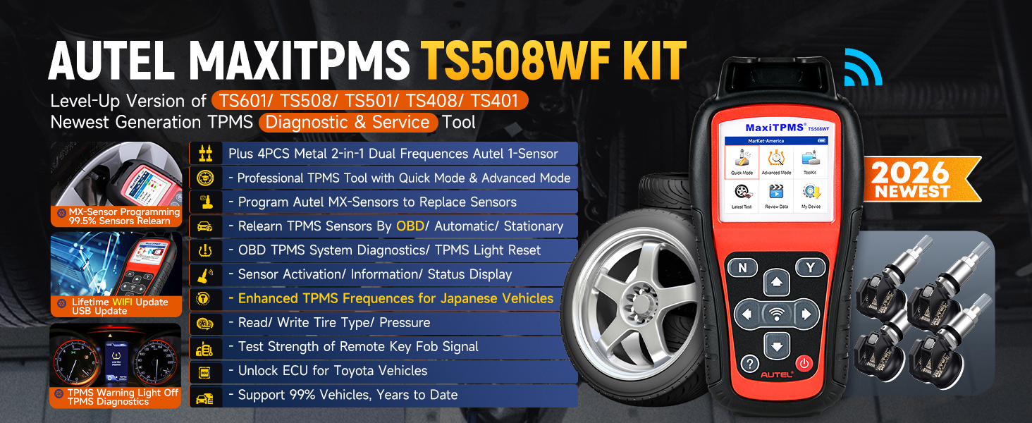 Large manufacture image 1