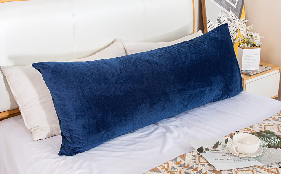 Amazon｜Awesling 抱き枕 本体150x50cm 抱きまくら だきまくら