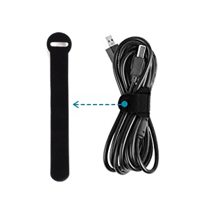 cable kits