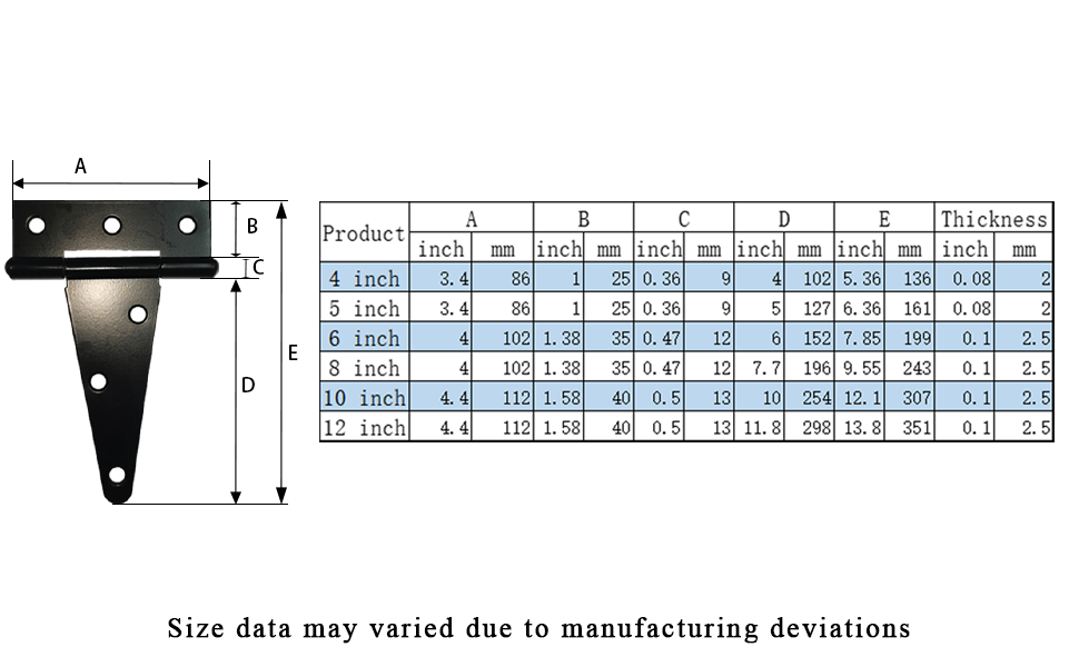 Large manufacture image 1