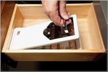 Small manufacture image 4