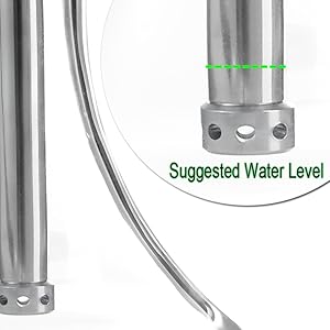 Small manufacture image 10
