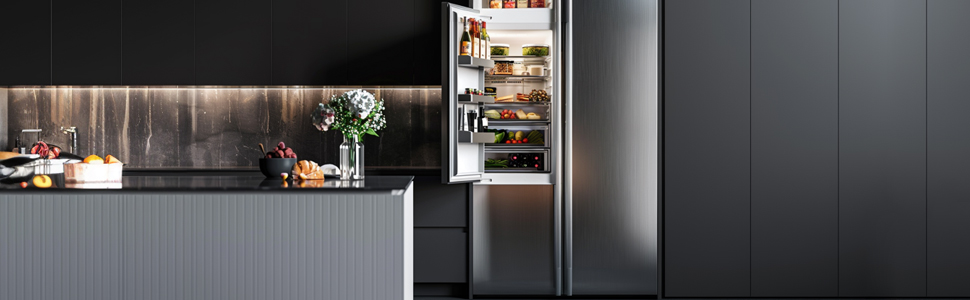 66/5000 New upgrade Who among us has nev