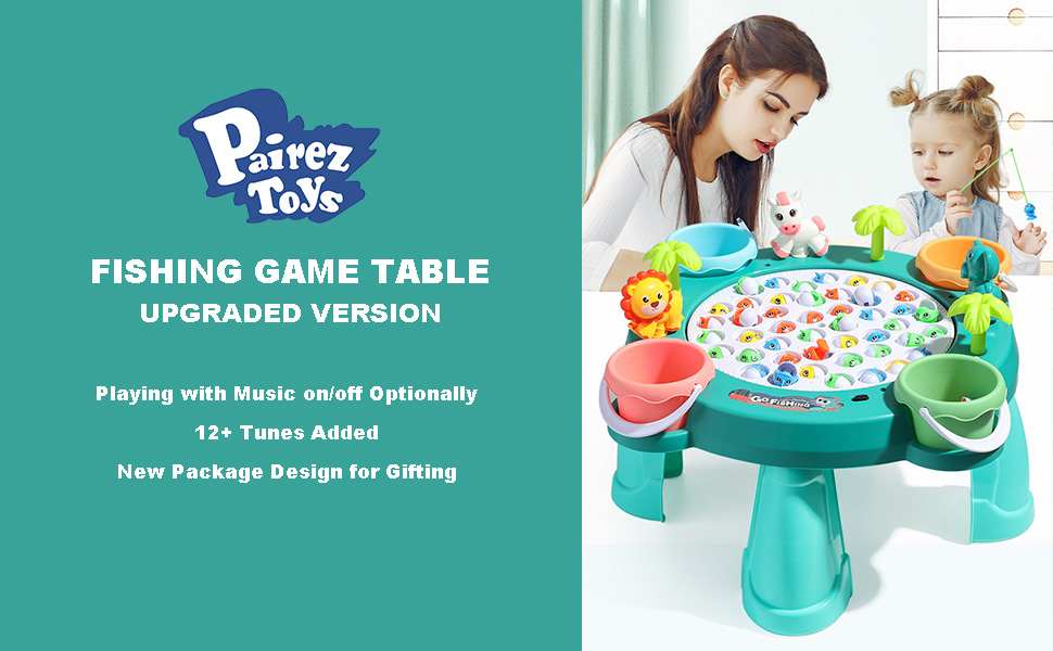 Large manufacture image 1