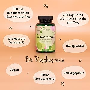Bio cranberry blasenetzündung