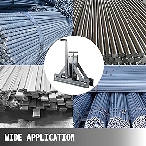 Small manufacture image 9