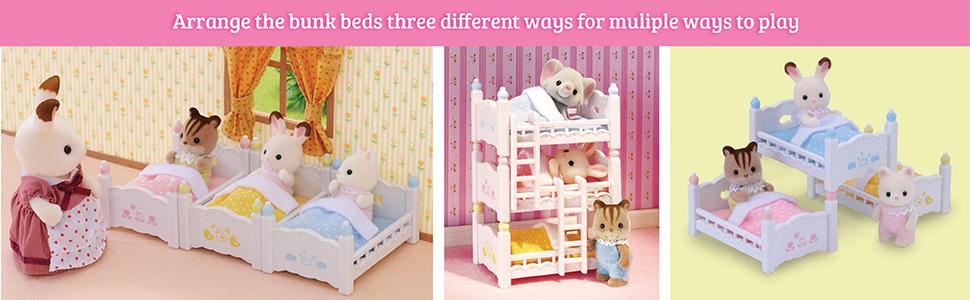 Large manufacture image 2