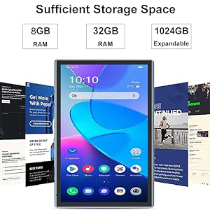 Small manufacture image 8