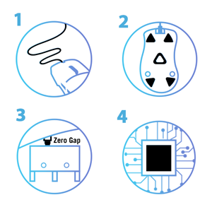 Small manufacture image 6