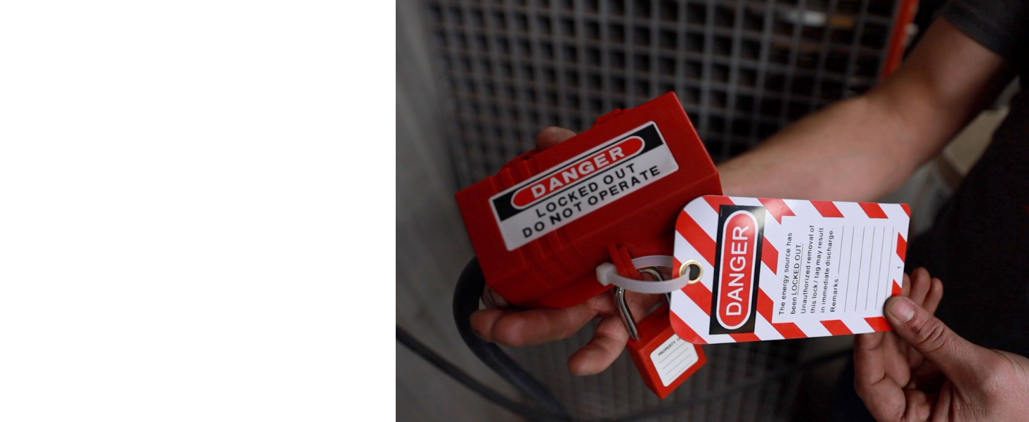 electric plug lockout electrical cord lockout electrical cord locks electrical cord safety